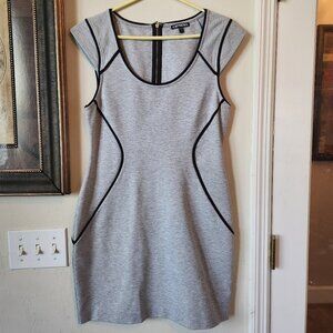 Express dress size 10